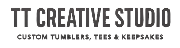 TT Creative Studio 